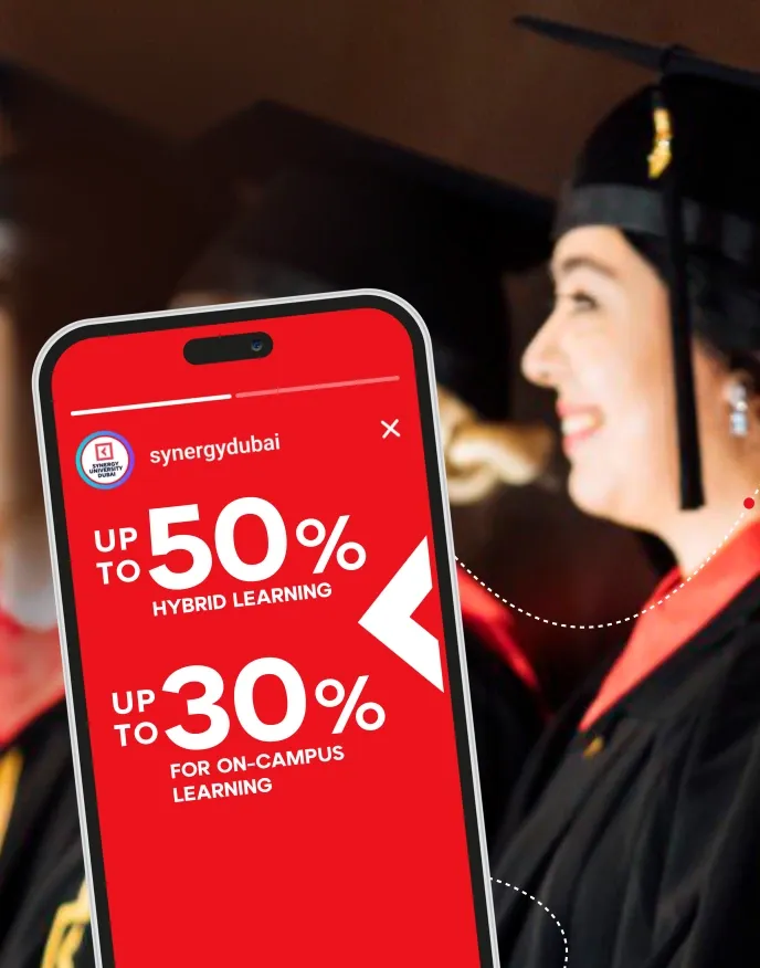 Special offer