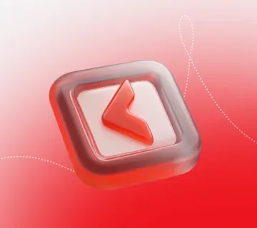 Программы обучения 
охватывают широкий спектр 
направлений