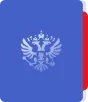 Лицензии и аккредитации
